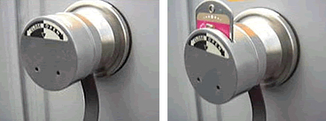 �����ɥ���