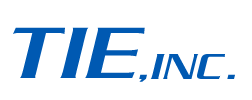 �������TIE